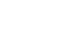 Radio Moris