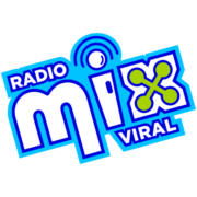 Radio Mix FM 93.1