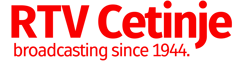 Radio Cetinje