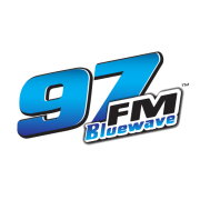 BlueWave FM 97
