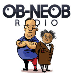 Ob Neob