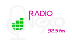 Radio Nexo 92.5 FM
