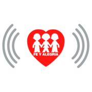 Fe y Alegria Guasdualito 620 AM