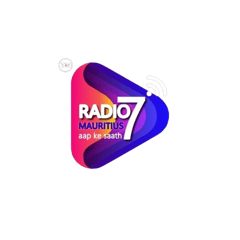 Radio 7 Mauritius