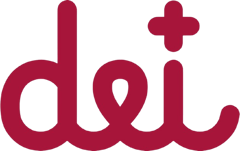 Radio Dei Kemi
