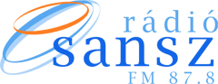 Rádió Sansz