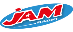 Radio Jam FM 99.3