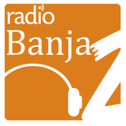 Banja 2 99.1 FM