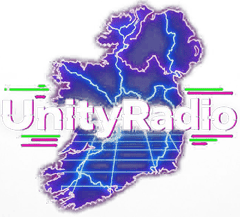 UnityRadio.ie