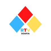 RTV Soafia 103 FM