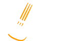 Radio LOLA