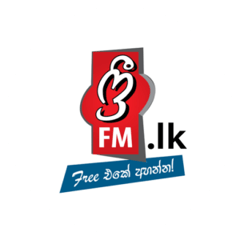 Free FM