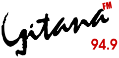 Radio Gitana 94.9 FM