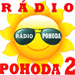 Radio Pohoda 2