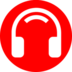 Топ Радіо FM 104.4