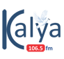 Kalya FM