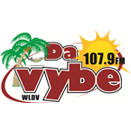 Da Radio