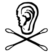Radio Helsinki 92.6