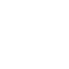 Uniradioen