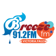 Breeze FM 91.2