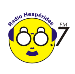 Radio Hesperides FM 88.7