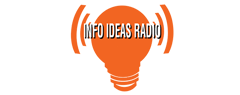 Info Ideas
