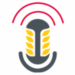 Radio Pela FM 96.8