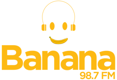 Banana FM 98.7