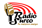 Radio Surco