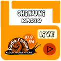 Chikuni Radio FM 91.9