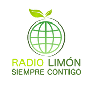 Radio Limón