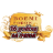 Radio Boemi