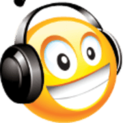 Drukciji radio