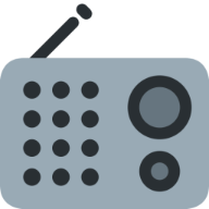 RES.Radio
