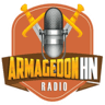 Armagedon HN Radio