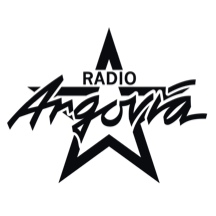 Radio Argovia