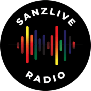 SANZLive