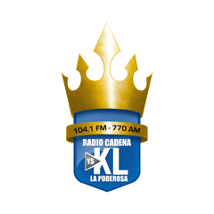Radio Cadena YSKL
