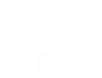 107.9 FM Bahia