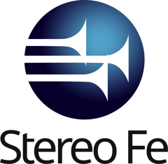Stereo Fe 98.9 FM