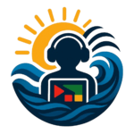 Radio Atlantico