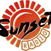 Radio Sunset