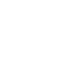 20ft Radio