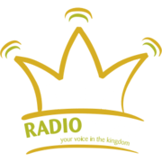 Radio Kerry FM 96