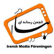 Radio Payam