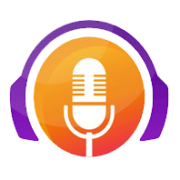 GOCOM Radio