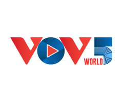 VOV5 FM 105.5