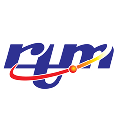 Langkawi FM 104.8