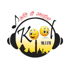 Kool FM 90.3