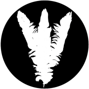 Atiawa Toa FM